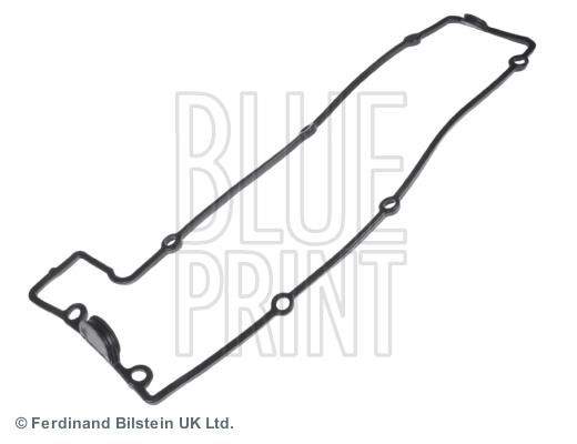 Gasket, cylinder head cover